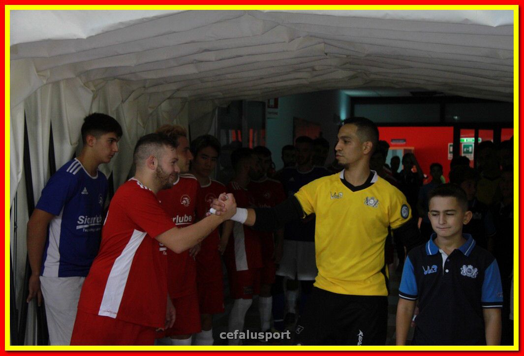191019 Real Regalbuto 032.jpg